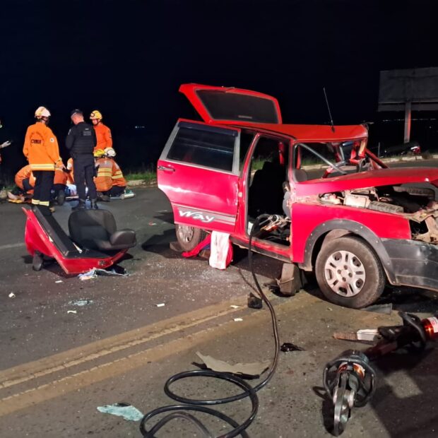 whatsapp image 2026 04 12 at 00.22.31