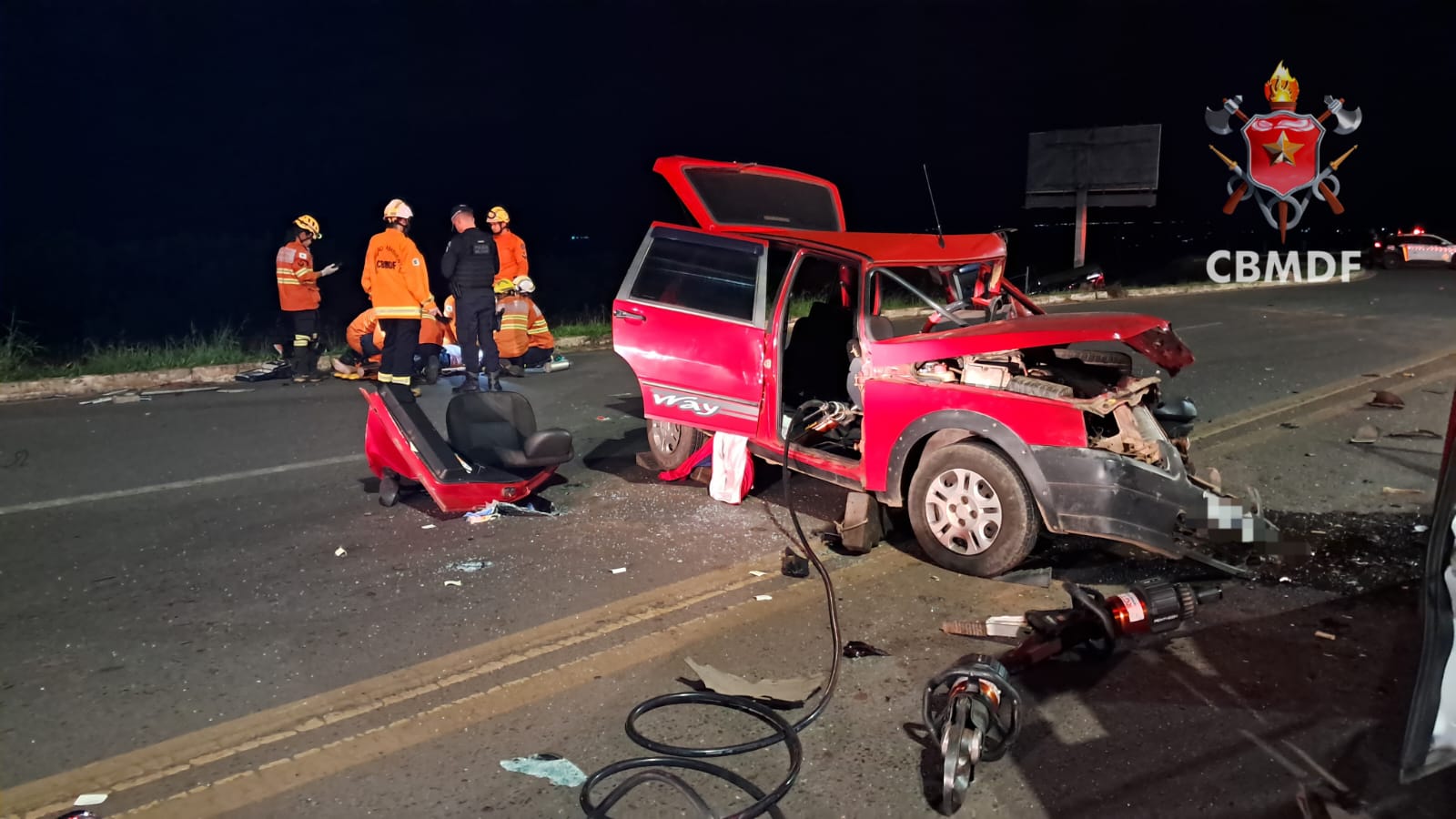 whatsapp image 2026 04 12 at 00.22.31