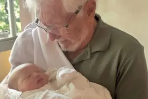 carlos alberto de nobrega