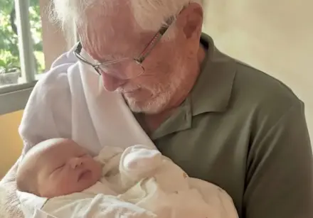 carlos alberto de nobrega