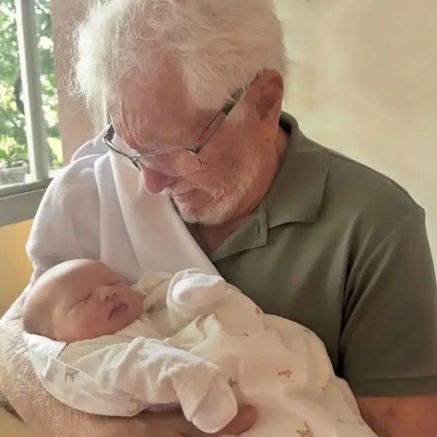 carlos alberto de nobrega