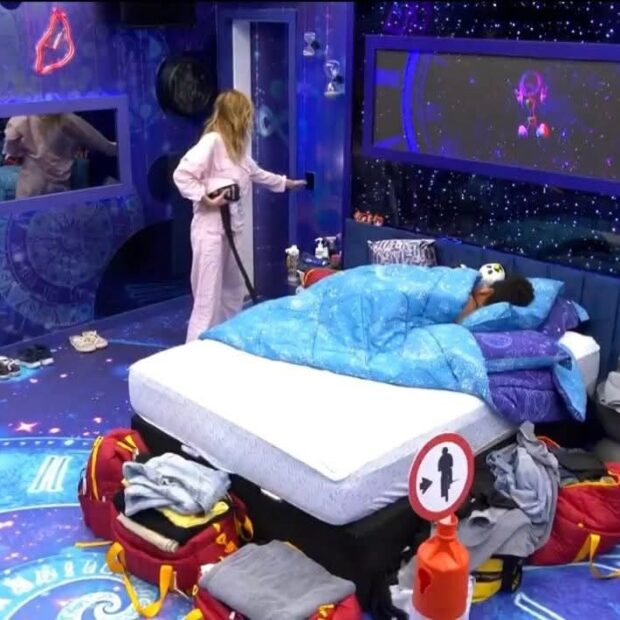 668916784 1390965243064551 7807676715912958610 n