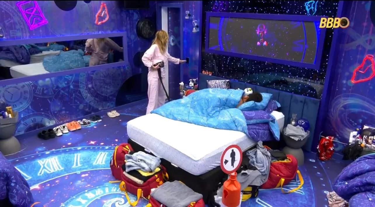 668916784 1390965243064551 7807676715912958610 n