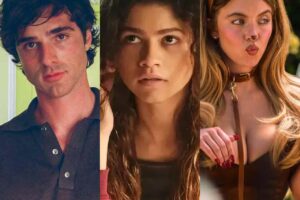 whatsapp image 2026 04 12 at 09.54.26