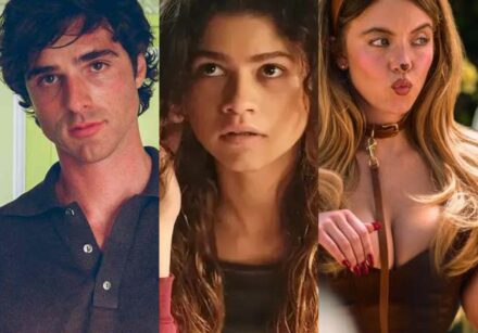 whatsapp image 2026 04 12 at 09.54.26