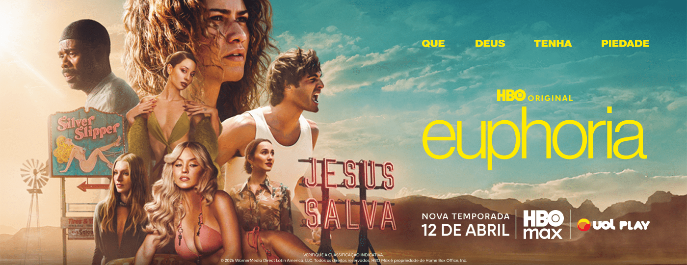 euphoria 3 temporada saiba onde assistir e o que esperar da nova temporada 1775744038916 v2 1400x540