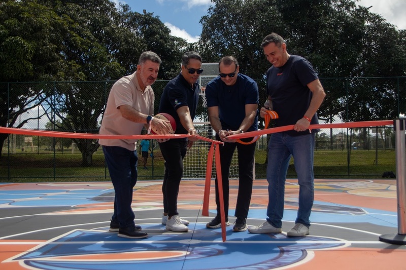 4==gzkpzmzgzn0ejot92yuinyq9gc1j3za9mck5wylxmozidmzczn3aznyozzlbnauc3bsfwnhbtnyiznjvmz4gdmhhtnlhdzibdz1mtzxajyzgtngjtjzgtngjtj4izm3cjryusn0adnx8vl1etlf9vlwitlfptn