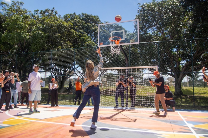 4==gzkptz0y2y3kjot92yuinyq9gc1j3za9mck5wylxmozidmzczn3aznyozzlbnauc3bsnjz1m2m1e2m0ijn3ytnjrmy3czm5qty3uznlfdmhnjygjtjhnjygjtj4izm3cjryusn0adnx8vl1etlf9vlwitlfpzn