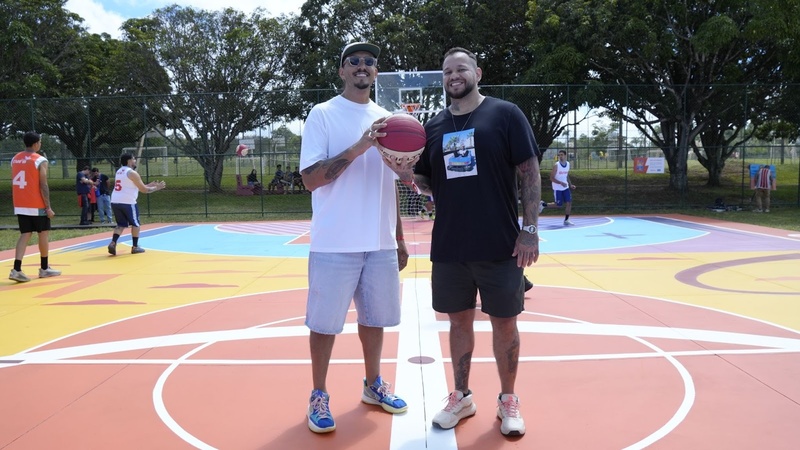 3==gzkptojlzykzjot92yuinyq9gc1j3za9mck5wylxmozidmzczn3aznyozzlbnauc3bsvgzhbdoin2n4mzy3ijnzgjzyq2mmjmn1egn4ydoxewzgjtjxewzgjtj4izm3cjryusn0adnx8vl1etlf9vlwitlfpjm