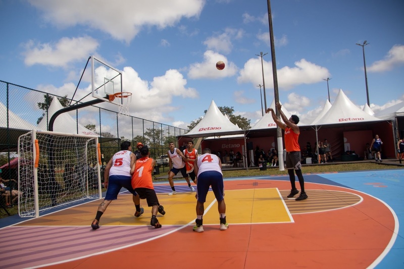 4==gzkptmiljnhrjot92yuinyq9gc1j3za9mck5wylxmozidmzczn3aznyozzlbnauc3bsjjzwymm4mzyweznyadn5cdn1idzmfzy3mdo4qtnivzngjtjivzngjtj4izm3cjryusn0adnx8vl1etlf9vlwitlfptm