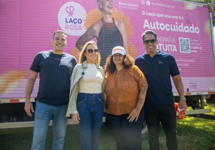 8==gzkptointzhnjot92yuinyq9gc1j3za9mck5wylxmozidmzczn3aznyozzlbnauc3bsjzy0gdomnmy3emmzijm2atn4qtnyedointn2mwojjjngjtjjjjngjtj4izm3cjryusn0adnx8vl1etlf9vlwitlfptn