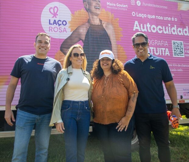 8==gzkptointzhnjot92yuinyq9gc1j3za9mck5wylxmozidmzczn3aznyozzlbnauc3bsjzy0gdomnmy3emmzijm2atn4qtnyedointn2mwojjjngjtjjjjngjtj4izm3cjryusn0adnx8vl1etlf9vlwitlfptn