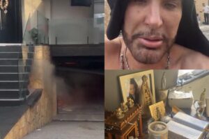 whatsapp image 2026 04 12 at 10.48.12