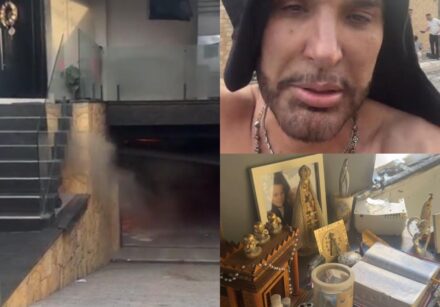 whatsapp image 2026 04 12 at 10.48.12