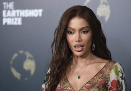 brazil britain climate cop30