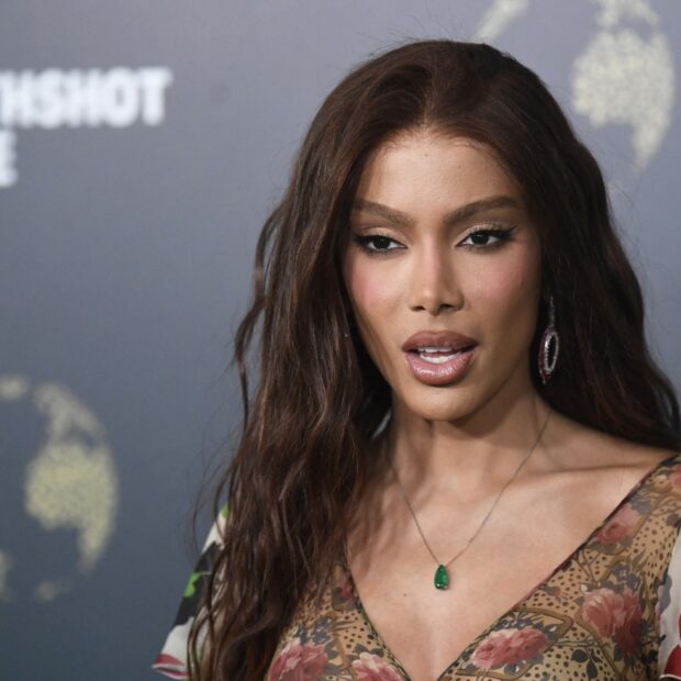 brazil britain climate cop30