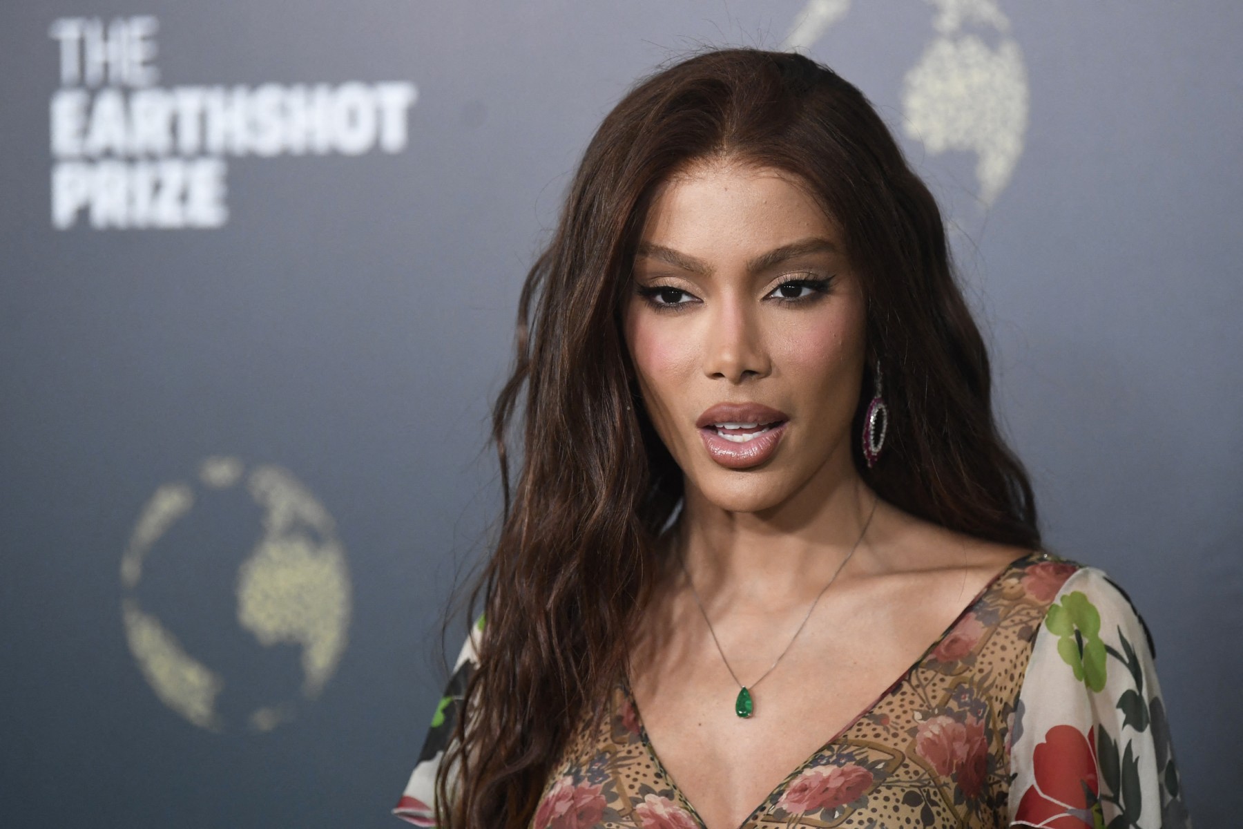 Crítica internacional elogia performance de Anitta no SNL