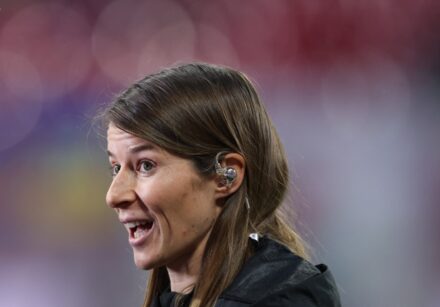 fbl ger bundesliga leipzig union berlin