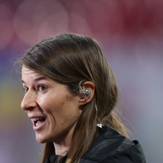 fbl ger bundesliga leipzig union berlin