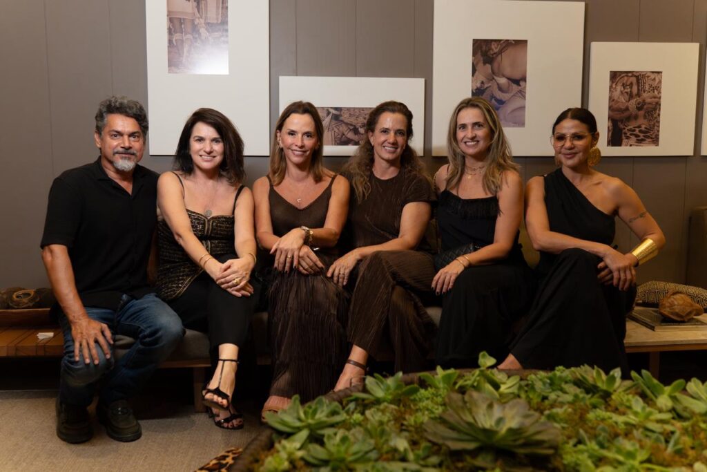 whatsapp image 2026 04 12 at 14.26.09