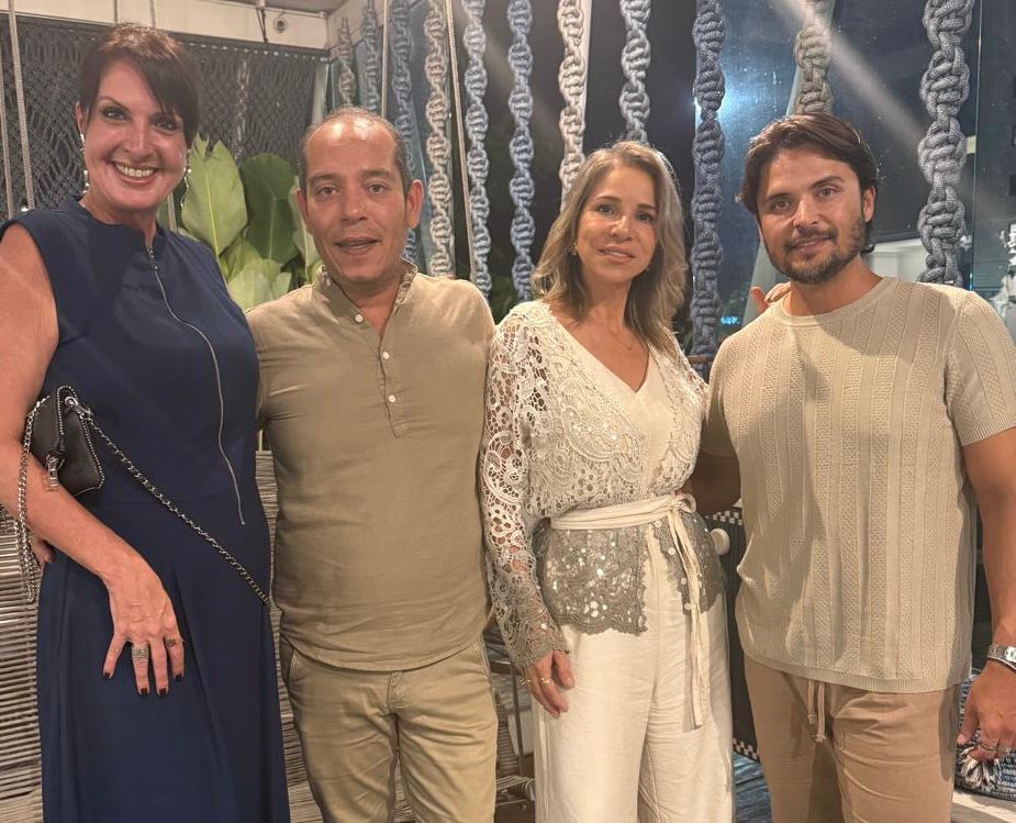 whatsapp image 2026 04 12 at 14.26.00