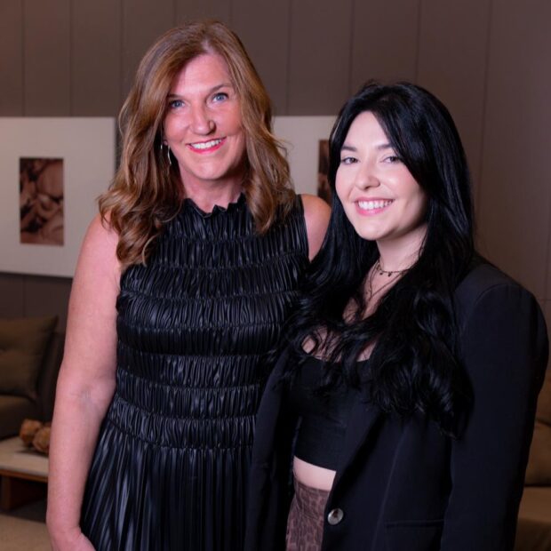 whatsapp image 2026 04 12 at 14.25.45