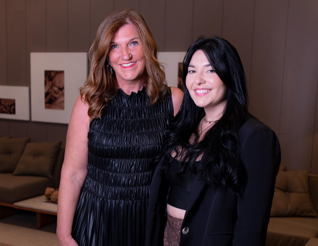 Tidelli Brasília promove jantar intimista no Shopping Casapark