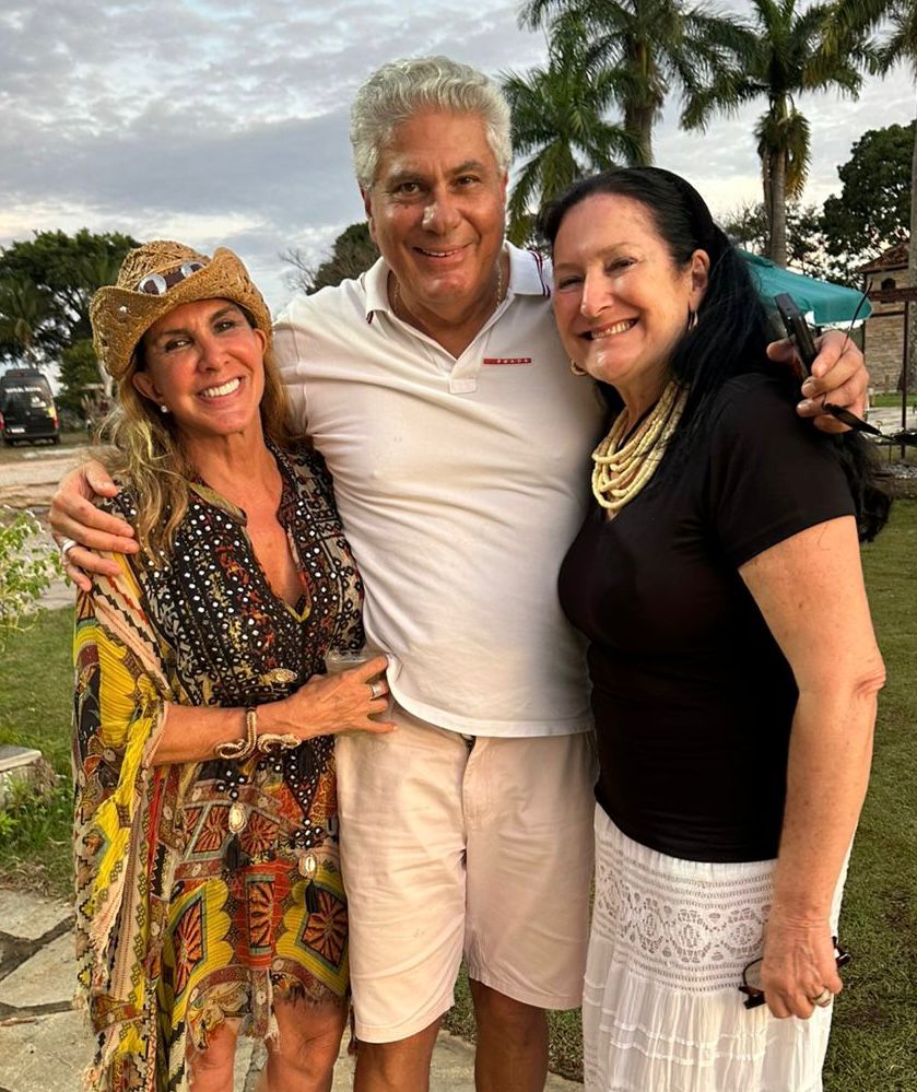 whatsapp image 2026 04 12 at 14.32.20