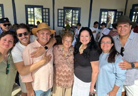 whatsapp image 2026 04 12 at 14.32.28