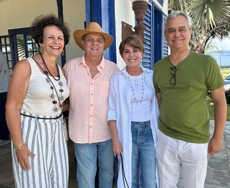 whatsapp image 2026 04 12 at 14.32.39