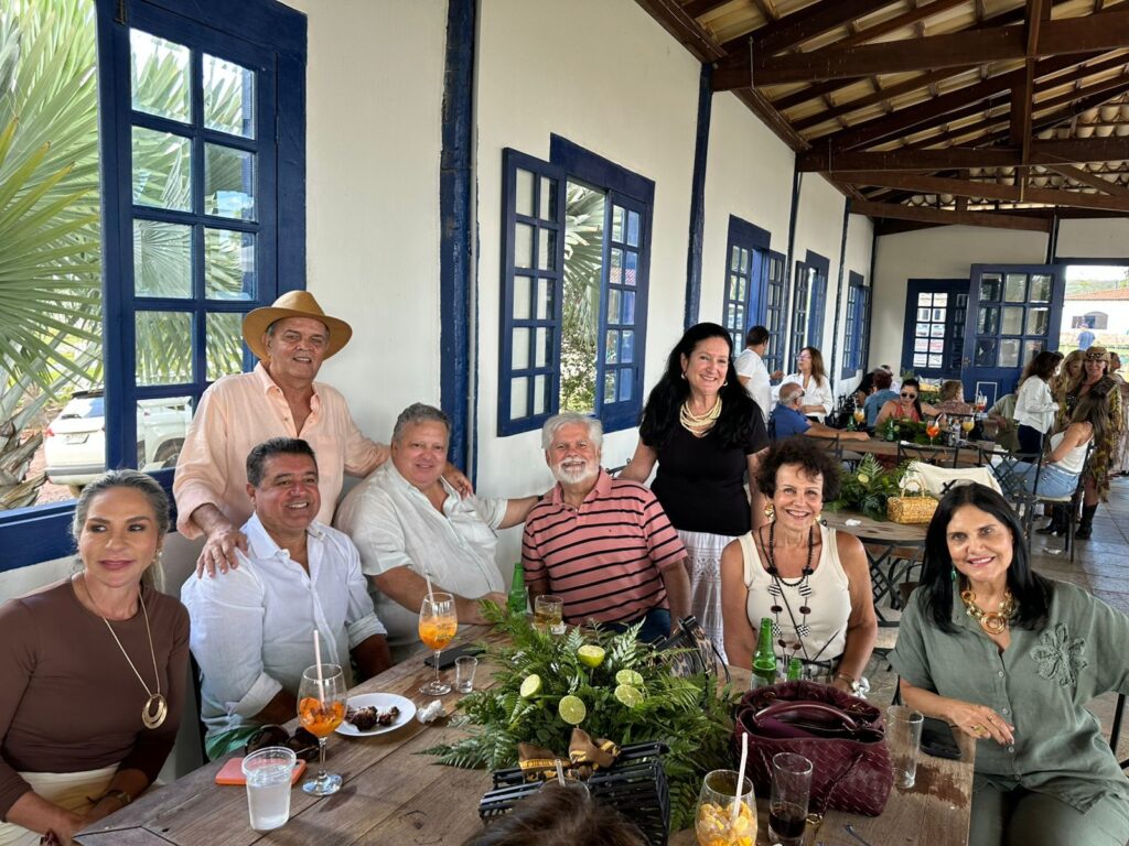 whatsapp image 2026 04 12 at 14.32.57