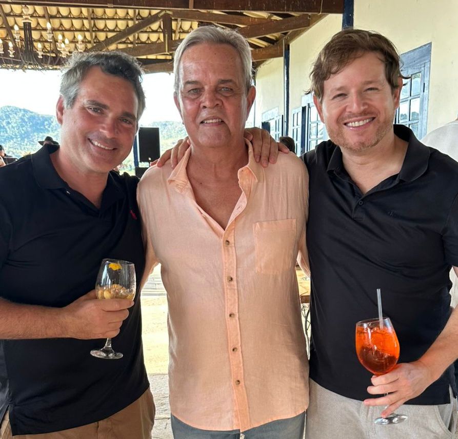 whatsapp image 2026 04 12 at 14.33.18