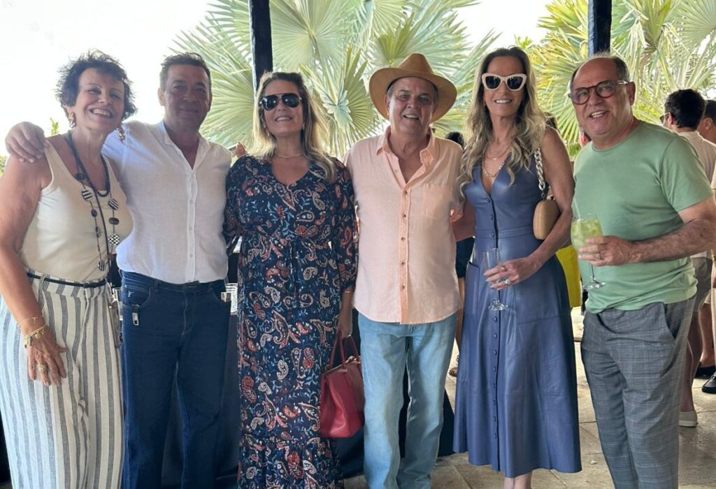 whatsapp image 2026 04 12 at 14.33.18 (1)