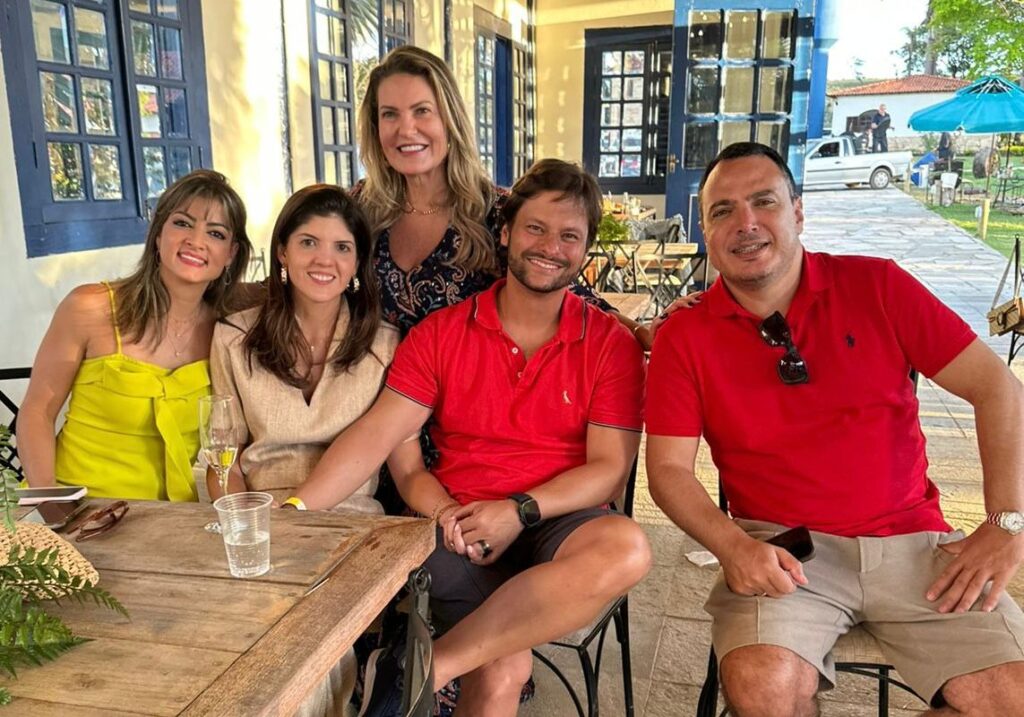 whatsapp image 2026 04 12 at 14.33.18 (2)