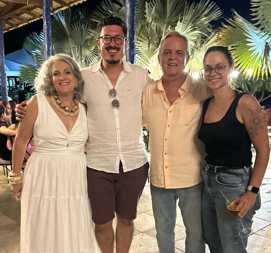 whatsapp image 2026 04 12 at 14.33.19