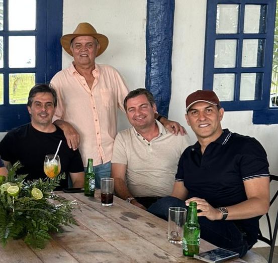 whatsapp image 2026 04 12 at 14.33.19 (1)