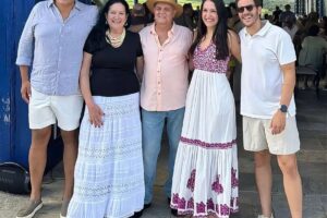 whatsapp image 2026 04 12 at 14.31.59