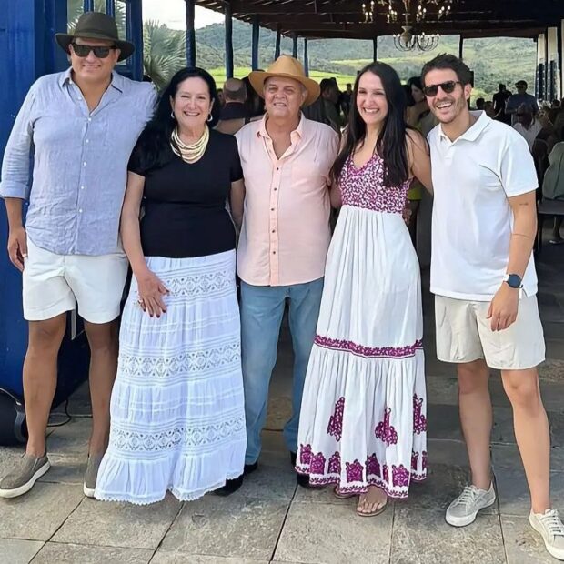 whatsapp image 2026 04 12 at 14.31.59