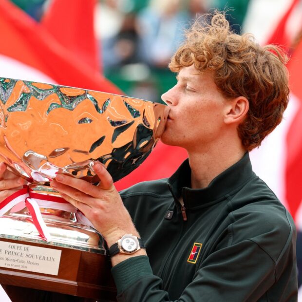 tennis atp monte carlo