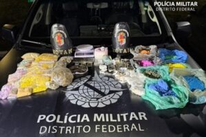 whatsapp image 2026 04 12 at 15.16.44