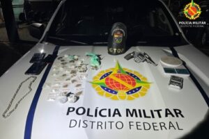 whatsapp image 2026 04 12 at 15.23.28