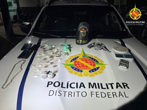 whatsapp image 2026 04 12 at 15.23.28