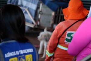 12.4. acolhimento. foto agência brasília2