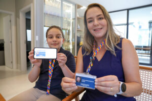 55203362033 492263aa4b k