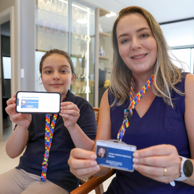 55203362033 492263aa4b k