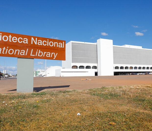 foto lucio bernardo jr (3)