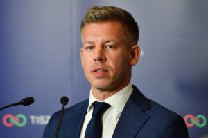 hungary politics vote