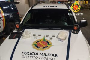 whatsapp image 2026 04 12 at 15.37.31 (1)