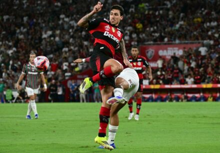 fbl bra carioca fluminense flamengo