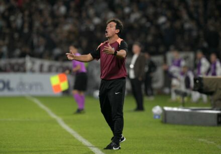 fbl libertadores platense corinthians